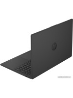             Ноутбук HP 15-fc0009nia 7P9F9EA        