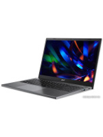             Ноутбук Acer Extensa EX215-23-R0GZ UN.EH3SI.008        