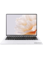             Ноутбук Huawei MateBook X Pro 2023 MorganG-W7611TM 53013SJT        