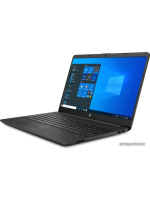             Ноутбук HP 255 G8 3V5K8EA        