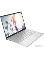             Ноутбук HP Pavilion Aero 13-be0822nw 61R48EA        
