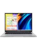             Ноутбук ASUS Vivobook S 14 OLED M3402RA-KM081        