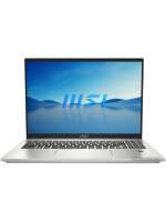             Ноутбук MSI Prestige 16 Studio A13UCX-248RU        