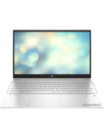             Ноутбук HP Pavilion 15-eg0003nf 2F2S5EA        