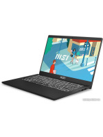             Ноутбук MSI Modern 14 C7M-239XRU        