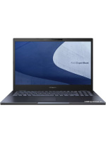             Ноутбук ASUS ExpertBook L2 L2502CYA-BQ0124        