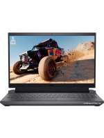             Игровой ноутбук Dell G15 5530-6923        