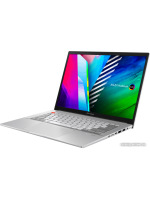             Ноутбук ASUS Vivobook Pro 14X OLED M7400QE-KM118        
