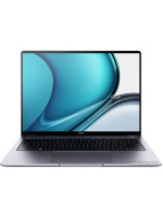             Ноутбук Huawei MateBook 14S 2023 HKFG-X 53013SDK        