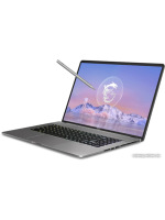             Рабочая станция MSI Creator Z17 HX Studio A13VFT-063RU        