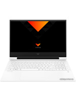             Игровой ноутбук HP Victus 16-d1075ci 6X7Q7EA        
