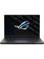             Игровой ноутбук ASUS ROG Zephyrus G15 2022 GA503RS-HQ067        