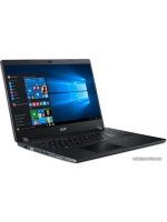             Ноутбук Acer TravelMate P2 TMP215-53-50L4 NX.VQAER.002        