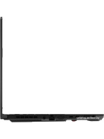             Игровой ноутбук ASUS TUF Gaming Dash F15 2022 FX517ZM-AS73        