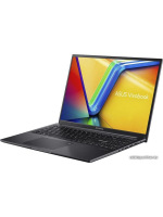             Ноутбук ASUS Vivobook 16 M1605YA-MB002        