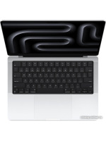             Ноутбук Apple Macbook Pro 14.2