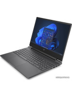             Игровой ноутбук HP Victus 15-fa0032dx 68Y11UA        