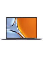             Ноутбук Huawei MateBook 16s 2023 CREFG-X 53013SDA        