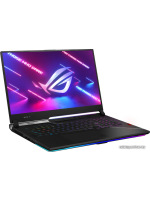             Игровой ноутбук ASUS ROG Strix SCAR 17 G733ZW-LL153W        