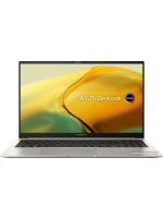             Ноутбук ASUS Zenbook 15 OLED UM3504DA-MA251        