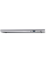             Ноутбук Acer Aspire 3 A315-24P-R16W NX.KDEER.009        