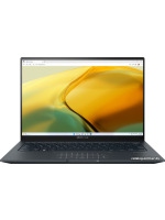             Ноутбук ASUS Zenbook 14X OLED UX3404VA-M9287W        