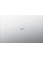             Ноутбук Huawei MateBook D 15 AMD BoM-WFP9 53013SPN        