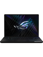             Игровой ноутбук ASUS ROG Zephyrus M16 2023 GU604VI-N4034        