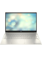             Ноутбук HP Pavilion 15-eg2015ci 6G800EA        