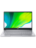             Ноутбук Acer Swift 3 SF314-43-R16V NX.AB1ER.018        