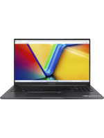             Ноутбук ASUS Vivobook 15 OLED X1505VA-MA143        