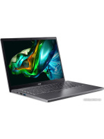             Ноутбук Acer Aspire 5 A514-56M-78BZ NX.KH7CD.006        