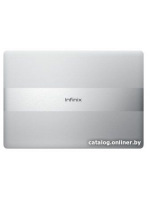             Ноутбук Infinix Inbook Y3 Max YL613 71008301569        