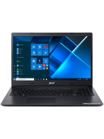             Ноутбук Acer Extensa 15 EX215-54-3763 NX.EGJER.03U        