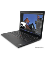             Ноутбук Lenovo ThinkPad L13 Gen 3 AMD 21BAA01UCD        