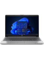             Ноутбук HP 250 G9 6S775EA        