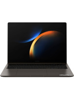             Ноутбук Samsung Galaxy Book3 Ultra NP964XFH-XA4IT        
