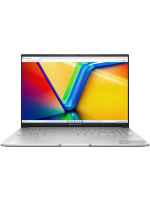             Ноутбук ASUS Vivobook Pro 16 K6602ZC-N1114        