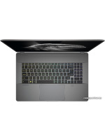             Ноутбук MSI Creator Z17 A12UHST-258RU        