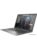             Ноутбук HP ZBook Firefly 15 G8 1G3U7AVA        