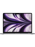             Ноутбук Apple Macbook Air 13