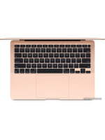             Ноутбук Apple Macbook Air 13