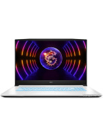            Игровой ноутбук MSI Sword 17 A12VE-809RU        