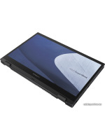             Ноутбук 2-в-1 ASUS ExpertBook B2 Flip B2502FBA-N80132        