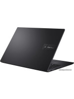             Ноутбук ASUS Vivobook 16 X1605ZA-MB321        