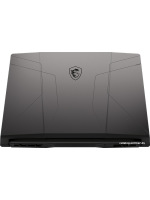             Игровой ноутбук MSI Pulse GL66 12UEK-289XRU        