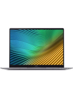             Ноутбук Realme Book RMNB1002        