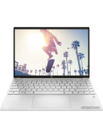             Ноутбук HP Pavilion Aero 13-be0822nw 61R48EA        