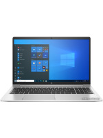             Ноутбук HP ProBook 455 G8 4K7A7EA        