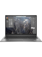             Ноутбук HP ZBook Firefly 15 G8 1G3U7AVA        